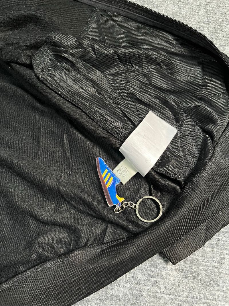 Tracktop adidas Balok, foto 8