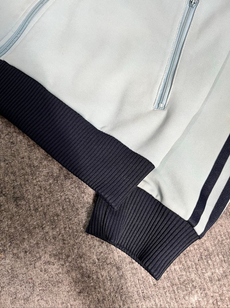 Tracktop adidas Beckenbaeur, foto 4