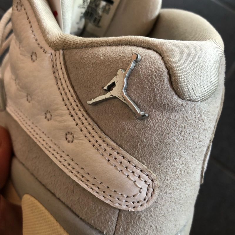 Nike Air Jordan Retro 13, foto 3
