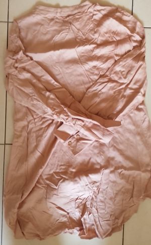 Dress Bkk