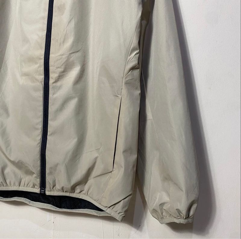 Gu un!klo jaket, foto 2