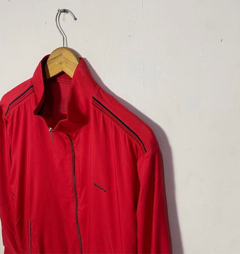 Wolsey casual jaket, foto 3
