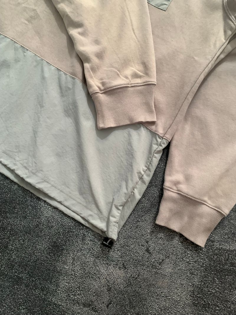 CN Crewneck Sweater Kulte, foto 3