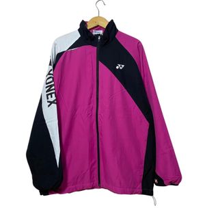Y0n3x jaket