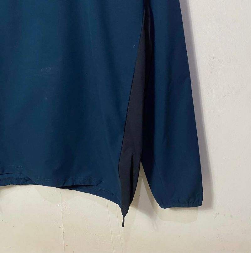 KoIIonsport jacket, foto 3