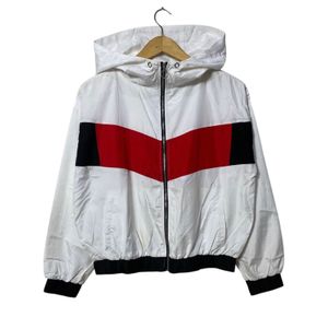 For3ver21 jaket