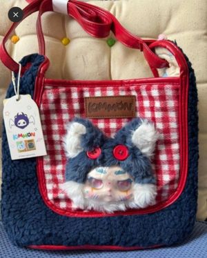 (NWT) Kimmon Hobo Bag