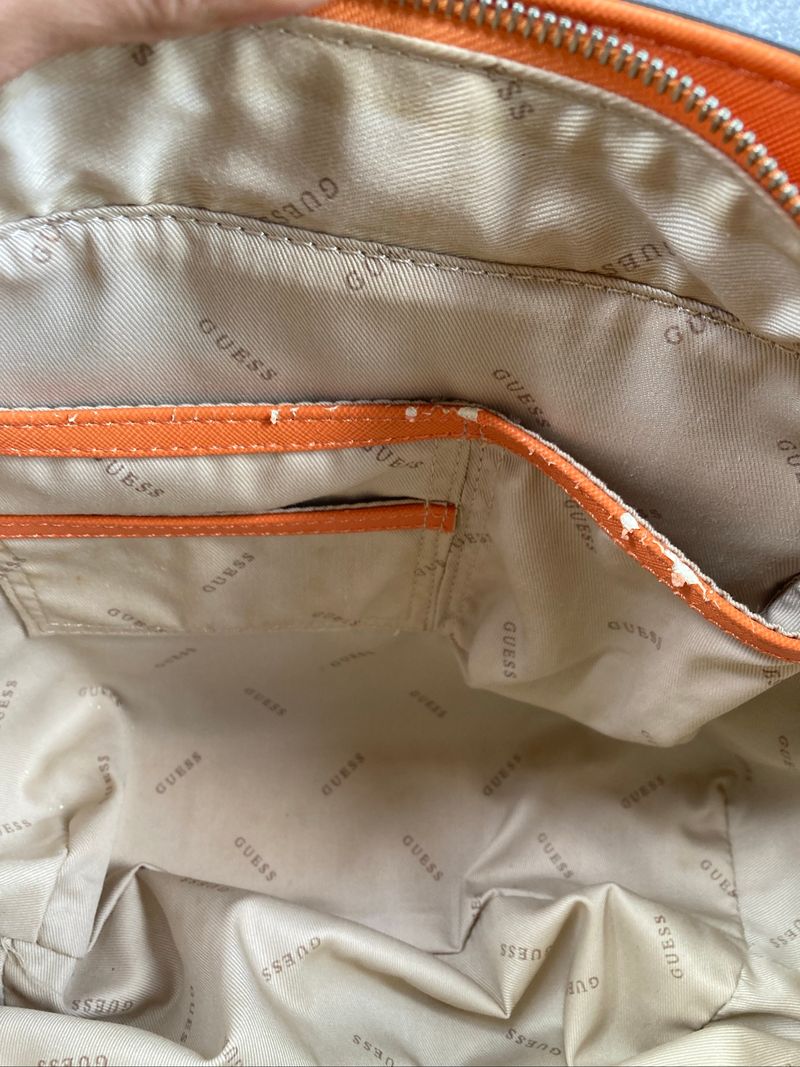 Guess Shoulder Bag, foto 6