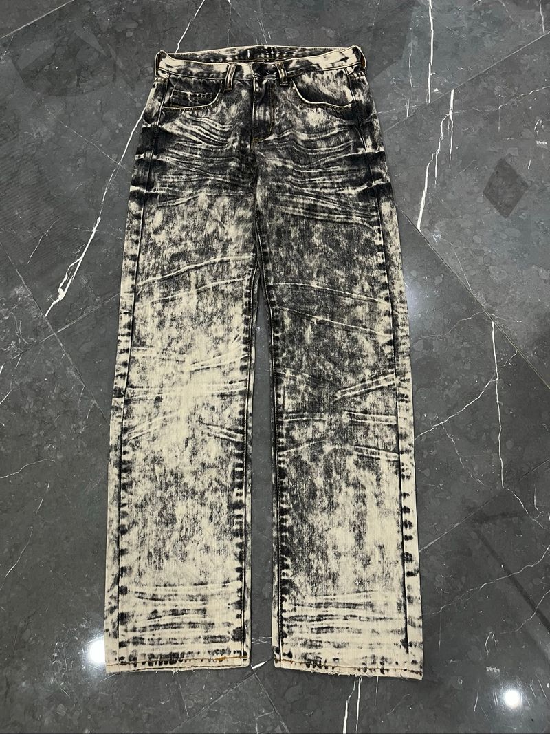 Diesel black gold archive - Preloved