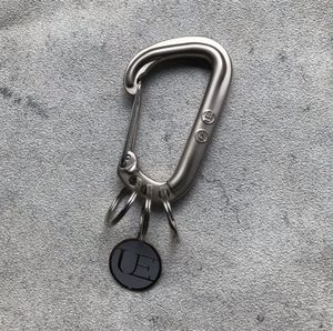 Streetwear Y2K Pria silver