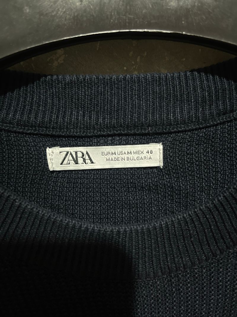 Zara Sweater, foto 3