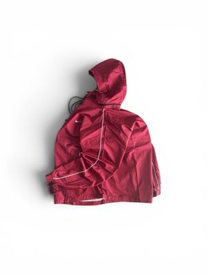 NIKE JACKET