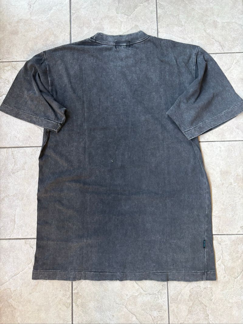 Ripcurl vtg tee, foto 6