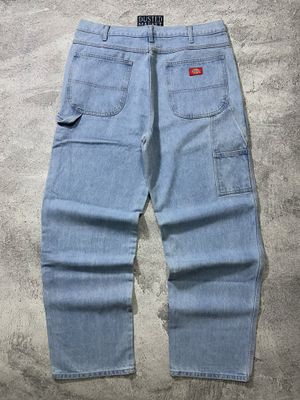 Dickies Carpenter Pants