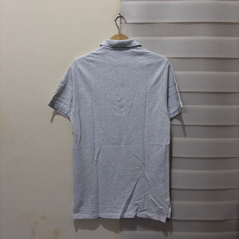 Poloshirt Fred Perry, foto 2