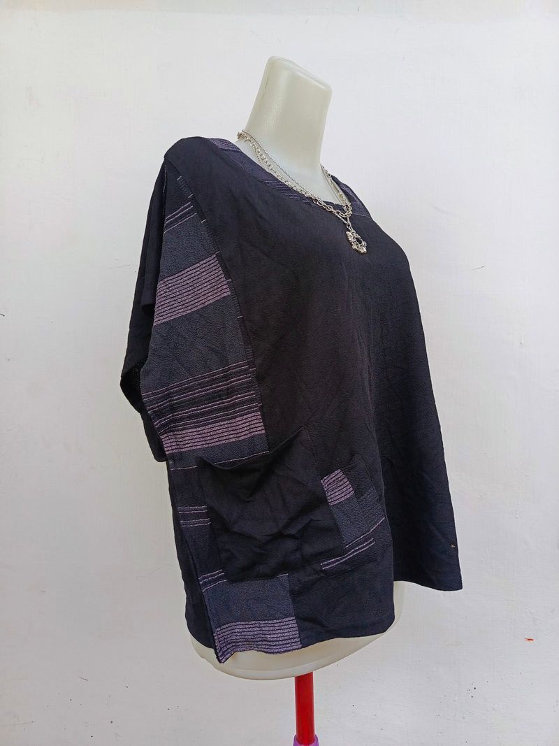 Blouse le lis, foto 3