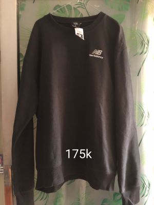 hoodie pria