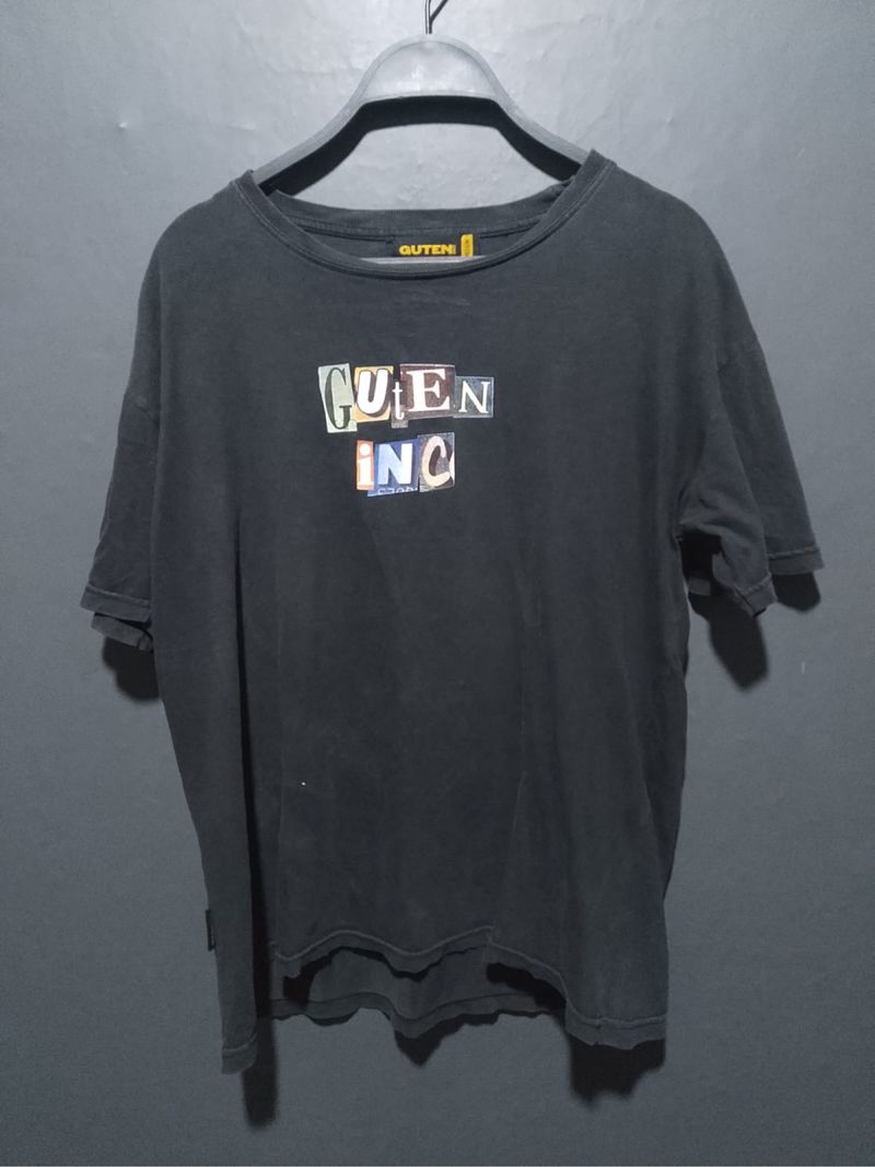 KAOS BAND, foto 2