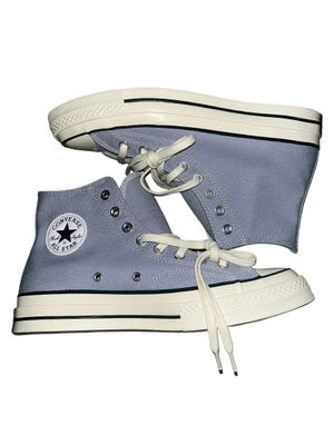 Converse Chuck 70 Hi