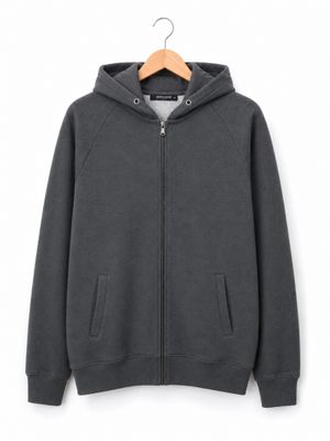 Hoodie Design United