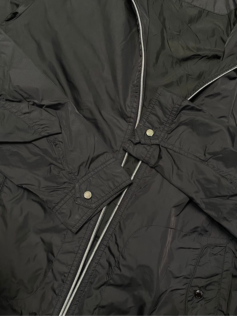 Beanpole Casual Windbreaker Jacket, foto 4