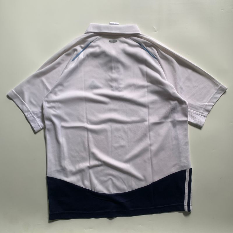 Polo shirts Adidas, foto 7
