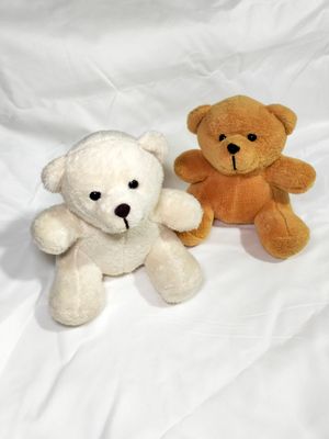 Boneka Teddy Bear