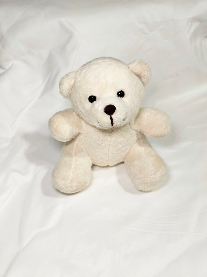 Boneka Teddy Bear, foto 2