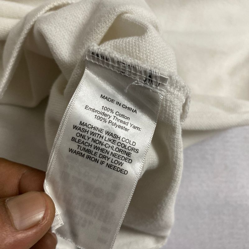 POLOSHIRT POLO RALPH LAUREN, foto 6