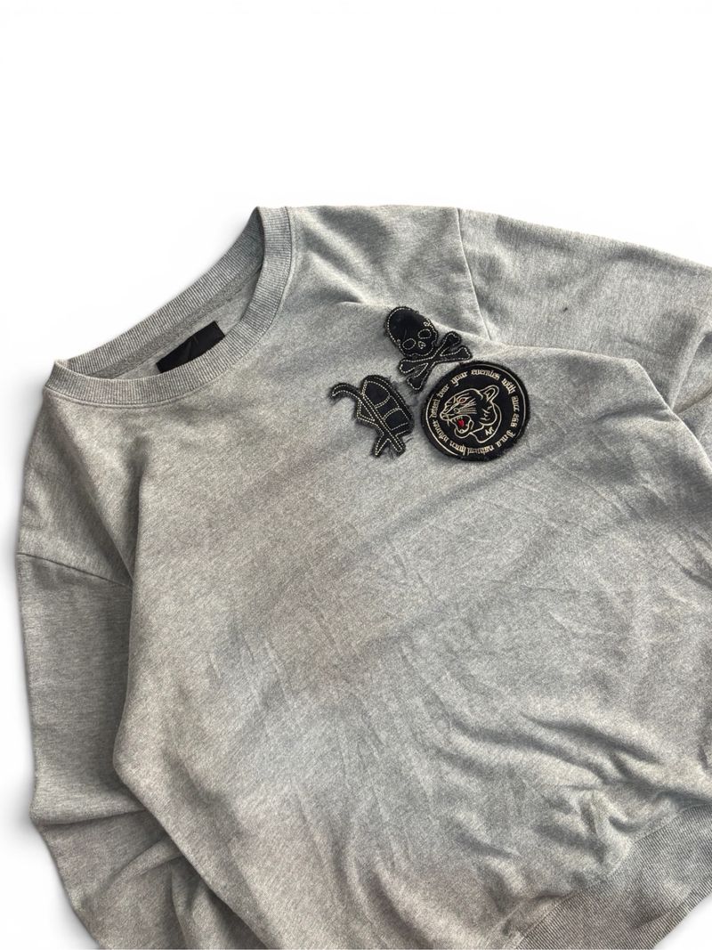 PHILLIP PLEIN, foto 3