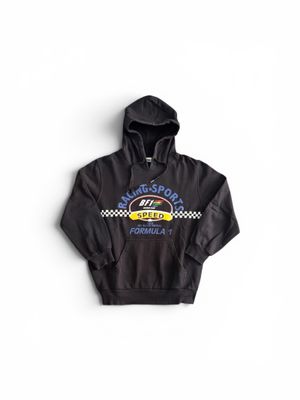 BF1 HOODIE