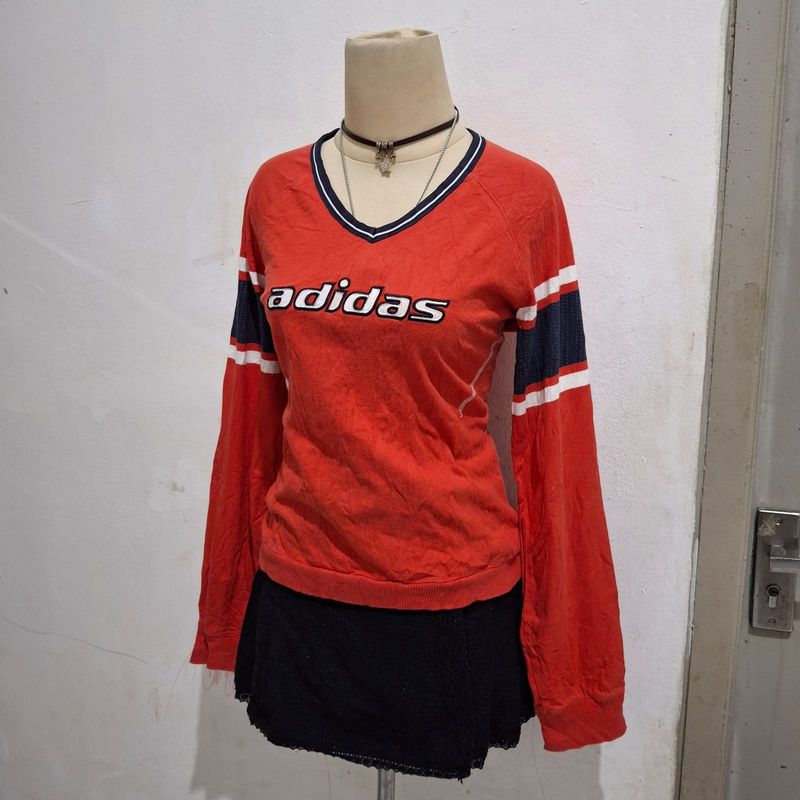 ADIDAS vtg, foto 3