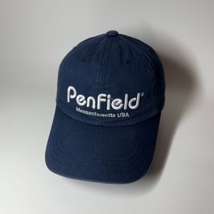 Topi Penfield USA