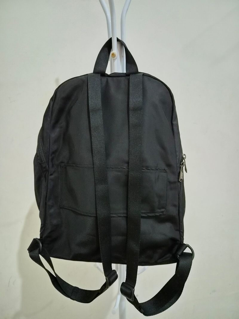 TUMI Voyageur Just In Case® Backpack, foto 2