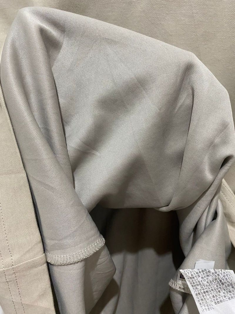 Uniqlo airism t-shirts, foto 4