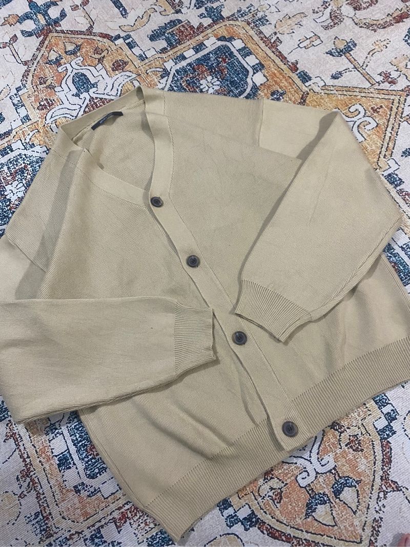 cardigans modern plug, foto 4