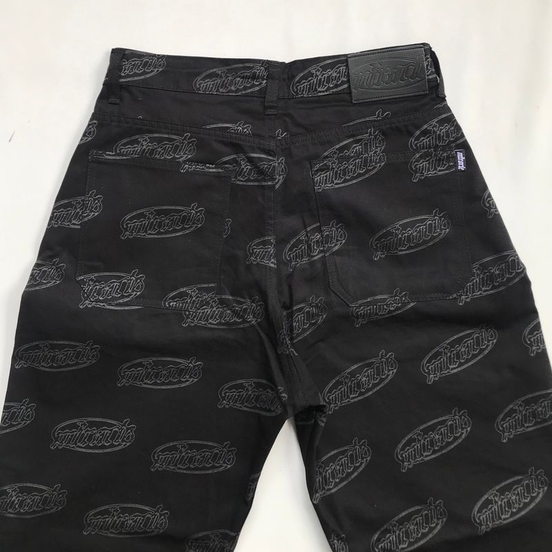 MIRACLE MATES | PANTS | Sell4nything, foto 4