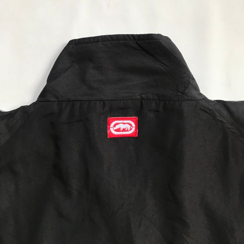 ECKO FUNCTION | TRACKTOP JACKET | Sell4nything, foto 5