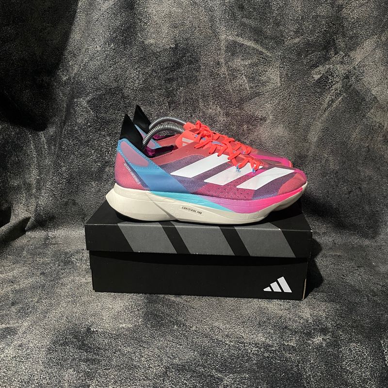 Adida* Adizero adios pro, foto 3