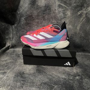 Adida* Adizero adios pro