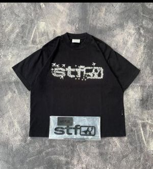 stf