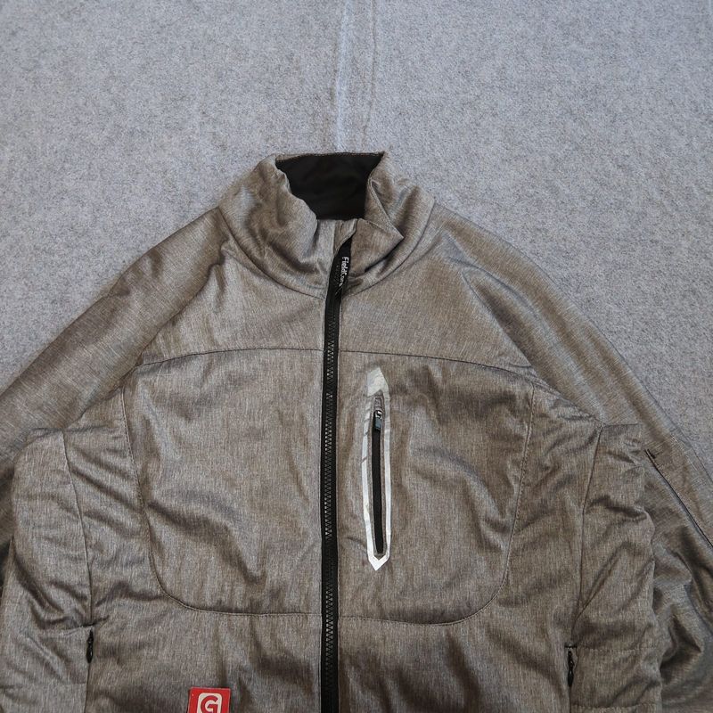 Fieldcore Stretch Sport Jacket, foto 5