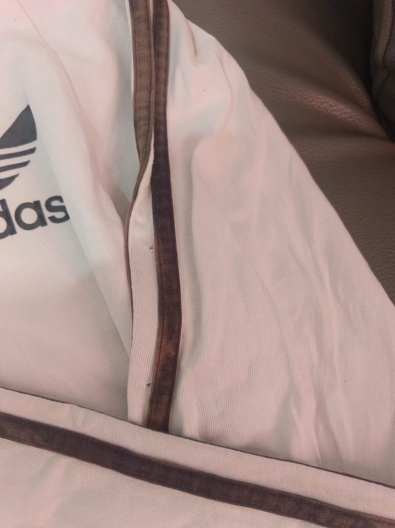 long sleve adidas not nike,carhatt,dickies, foto 3