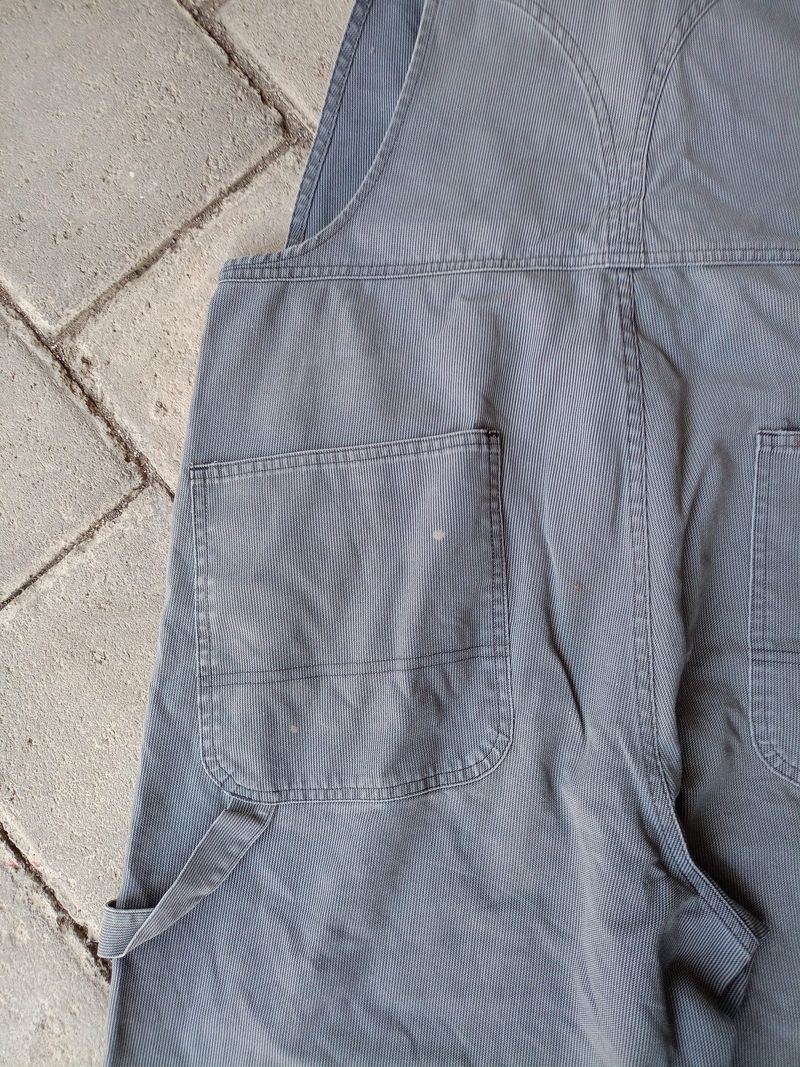 Dickies Overalls, foto 6