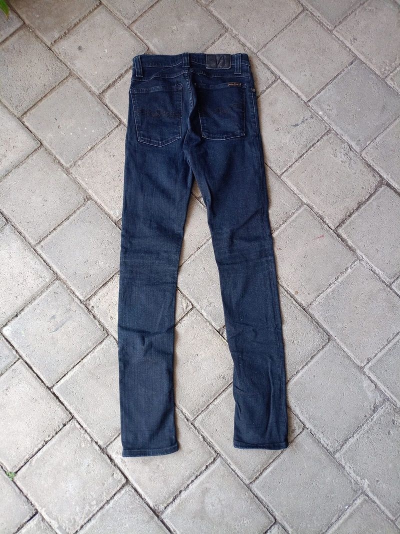 Nudie Jeans, foto 2