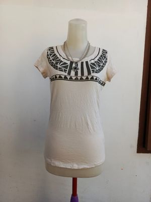 Kaos weekend maxmara