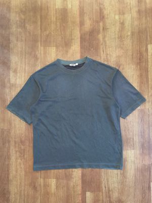 Uniqlo airsm