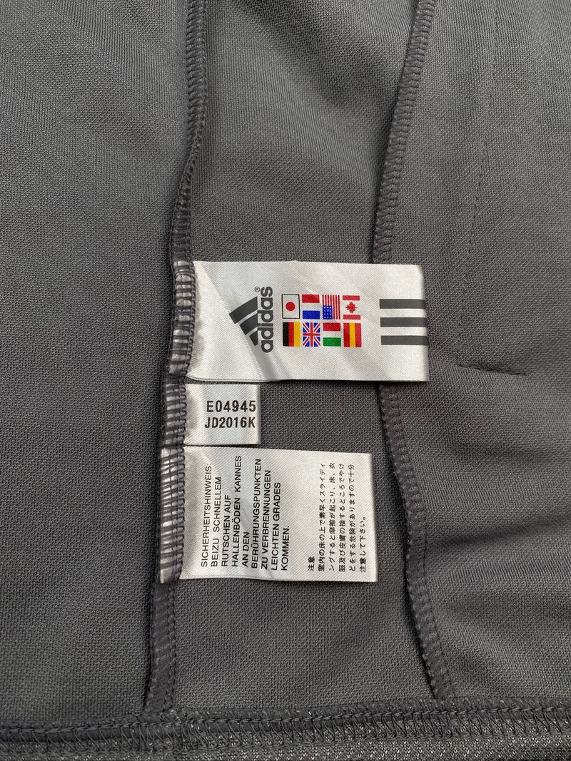 TRACKTOP, foto 7