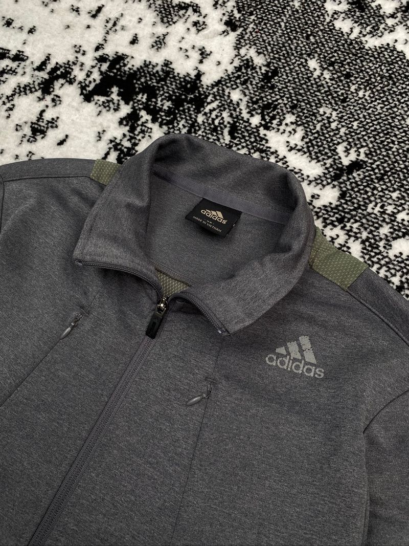 TRACKTOP, foto 3