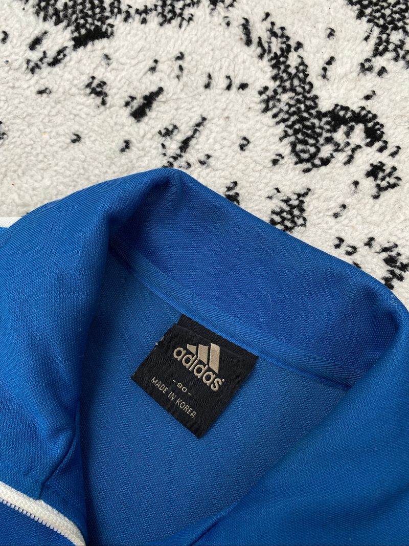 TRACKTOP, foto 3